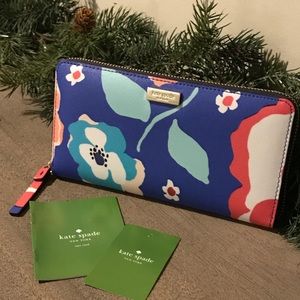 New with Tag KATE SPADE